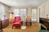 1142-1144 Plymouth Ave - Photo 14