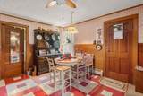 1142-1144 Plymouth Ave - Photo 17