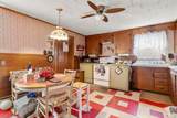 1142-1144 Plymouth Ave - Photo 18