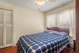 1142-1144 Plymouth Ave - Photo 19