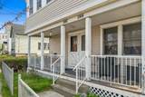 1142-1144 Plymouth Ave - Photo 2