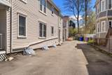 1142-1144 Plymouth Ave - Photo 21