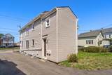1142-1144 Plymouth Ave - Photo 22