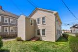 1142-1144 Plymouth Ave - Photo 23