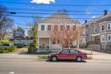 1142-1144 Plymouth Ave - Photo 24