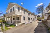 1142-1144 Plymouth Ave - Photo 25