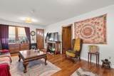 1142-1144 Plymouth Ave - Photo 4