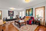1142-1144 Plymouth Ave - Photo 5
