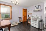1142-1144 Plymouth Ave - Photo 7