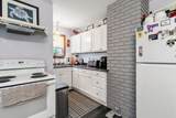 1142-1144 Plymouth Ave - Photo 8