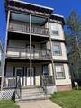 174 Pine St - Photo 1