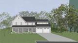 8 Duxbury Street - Photo 1