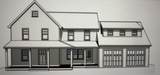 8 Duxbury Street - Photo 2