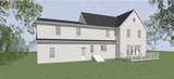 8 Duxbury Street - Photo 3