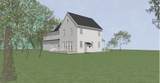 8 Duxbury Street - Photo 4