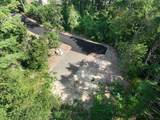 8 Duxbury Street - Photo 6