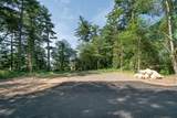 8 Duxbury Street - Photo 7