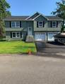 86 Beaumont Ave - Photo 1