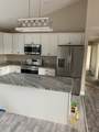 86 Beaumont Ave - Photo 2