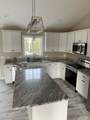 86 Beaumont Ave - Photo 3