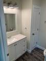 86 Beaumont Ave - Photo 4