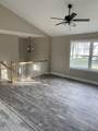 86 Beaumont Ave - Photo 5