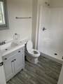 86 Beaumont Ave - Photo 6