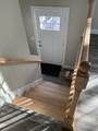 86 Beaumont Ave - Photo 7