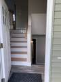 86 Beaumont Ave - Photo 8