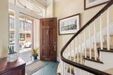 80 Pinckney Street - Photo 1