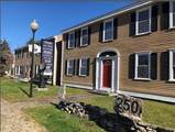 250 Main St - Photo 1
