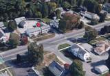 250 Main St - Photo 2
