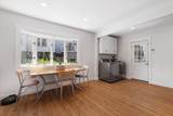4 Chamberlain Pkwy - Photo 12