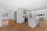 4 Chamberlain Pkwy - Photo 13