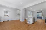 4 Chamberlain Pkwy - Photo 14
