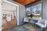 4 Chamberlain Pkwy - Photo 16