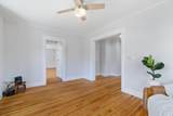 4 Chamberlain Pkwy - Photo 18