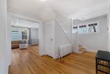 4 Chamberlain Pkwy - Photo 20