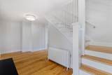 4 Chamberlain Pkwy - Photo 21