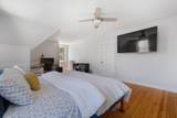 4 Chamberlain Pkwy - Photo 24