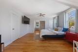4 Chamberlain Pkwy - Photo 25