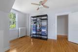 4 Chamberlain Pkwy - Photo 29