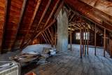 4 Chamberlain Pkwy - Photo 31