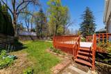 4 Chamberlain Pkwy - Photo 35