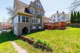 4 Chamberlain Pkwy - Photo 36