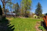 4 Chamberlain Pkwy - Photo 37