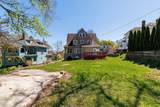 4 Chamberlain Pkwy - Photo 38