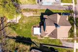 4 Chamberlain Pkwy - Photo 39