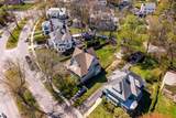 4 Chamberlain Pkwy - Photo 40