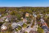 4 Chamberlain Pkwy - Photo 41